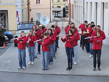 Prvomajska budnica 2026 (3)